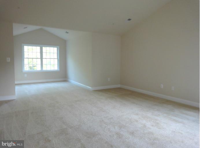 5674 Trotter Road Clarksville, MD 21029 - Photo 18 of 26 Bedroom (Master)