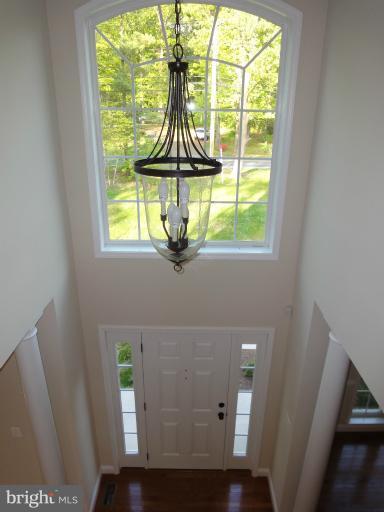 5674 Trotter Road Clarksville, MD 21029 - Photo 20 of 26 Interior (General)