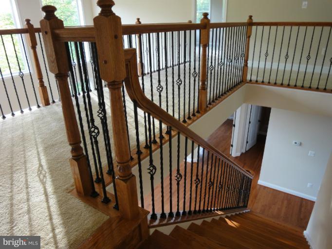 5674 Trotter Road Clarksville, MD 21029 - Photo 21 of 26 Interior (General)