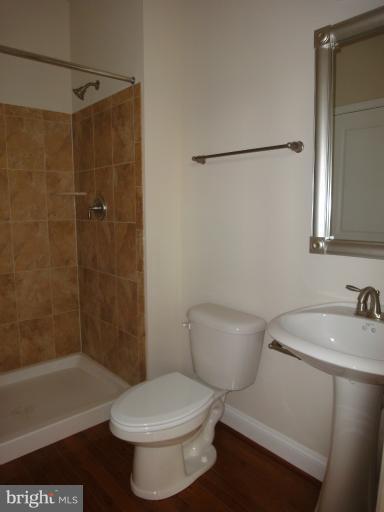 5674 Trotter Road Clarksville, MD 21029 - Photo 22 of 26 Bath