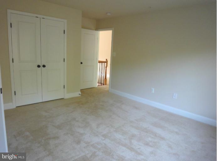 5674 Trotter Road Clarksville, MD 21029 - Photo 23 of 26 Bedroom