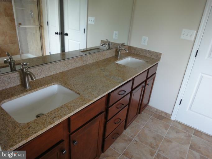 5674 Trotter Road Clarksville, MD 21029 - Photo 26 of 26 Bath (Master)