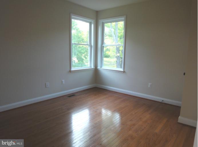 5674 Trotter Road Clarksville, MD 21029 - Photo 4 of 26 Interior (General)