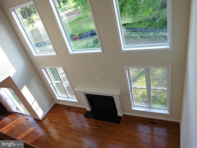 5674 Trotter Road Clarksville, MD 21029 - Photo 5 of 26 Family Room