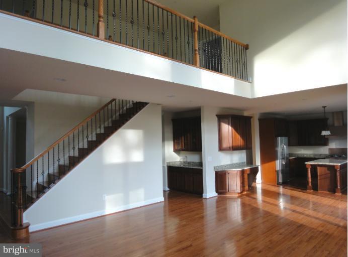 5674 Trotter Road Clarksville, MD 21029 - Photo 6 of 26 Interior (General)
