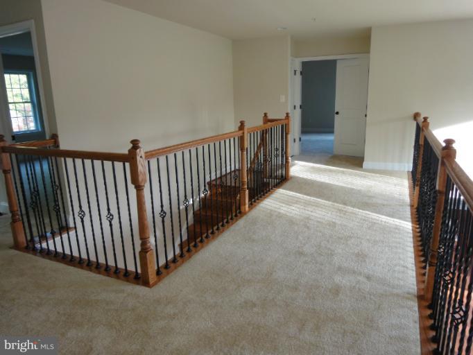 5674 Trotter Road Clarksville, MD 21029 - Photo 9 of 26 Interior (General)
