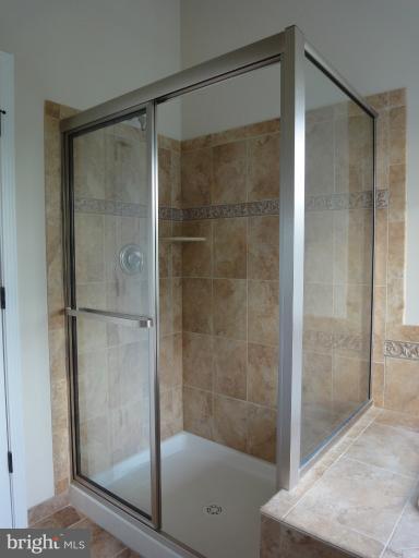 5674 Trotter Road Clarksville, MD 21029 - Photo 10 of 26 Bath (Master)