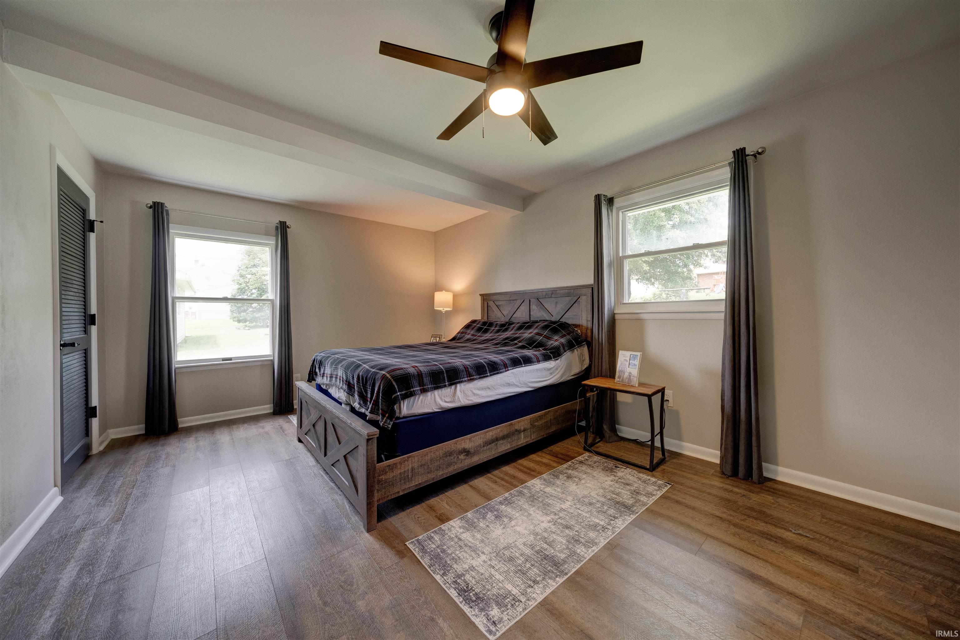 1433 Greene Street Jasper, IN 47546 - Photo 17 of 39 Gallery Image 17