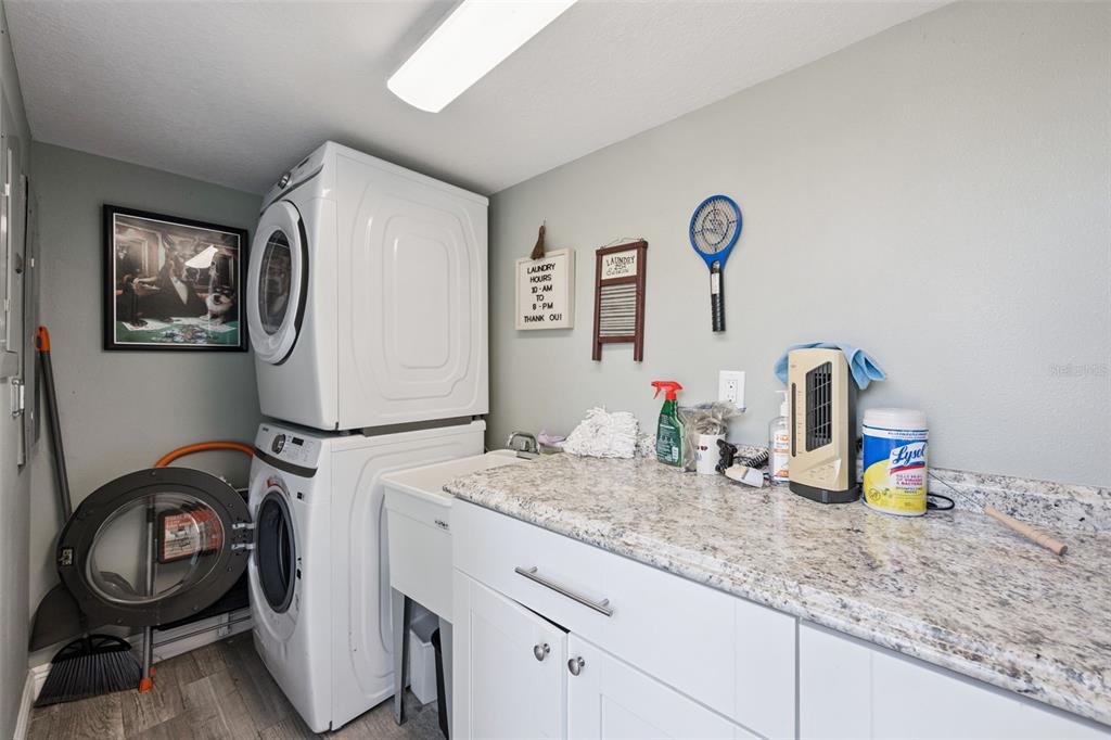 352 Cambridge Boulevard Winter Park, FL 32789 - Photo 32 of 35