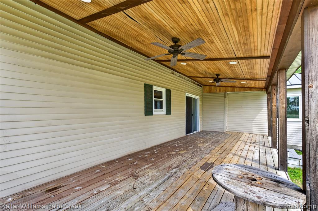 18125 Nelson Road St. Charles, MI 48655 - Photo 40 of 63