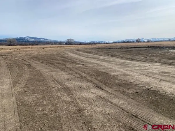 $217,900 | Lot 7 Teton Court, Montrose, CO 81401