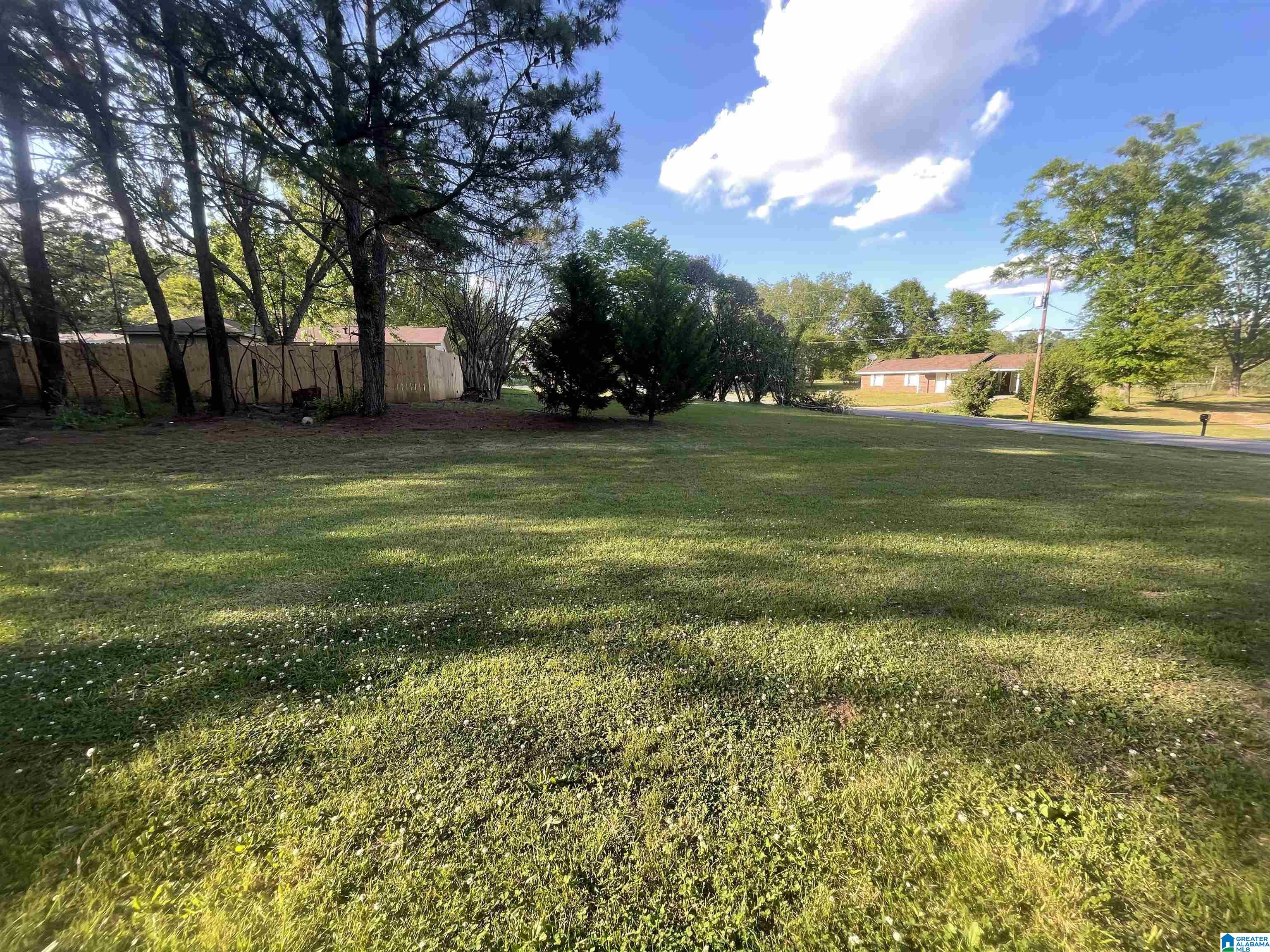 116 Randall Circle Clanton, AL 35045 - Photo 7 of 14