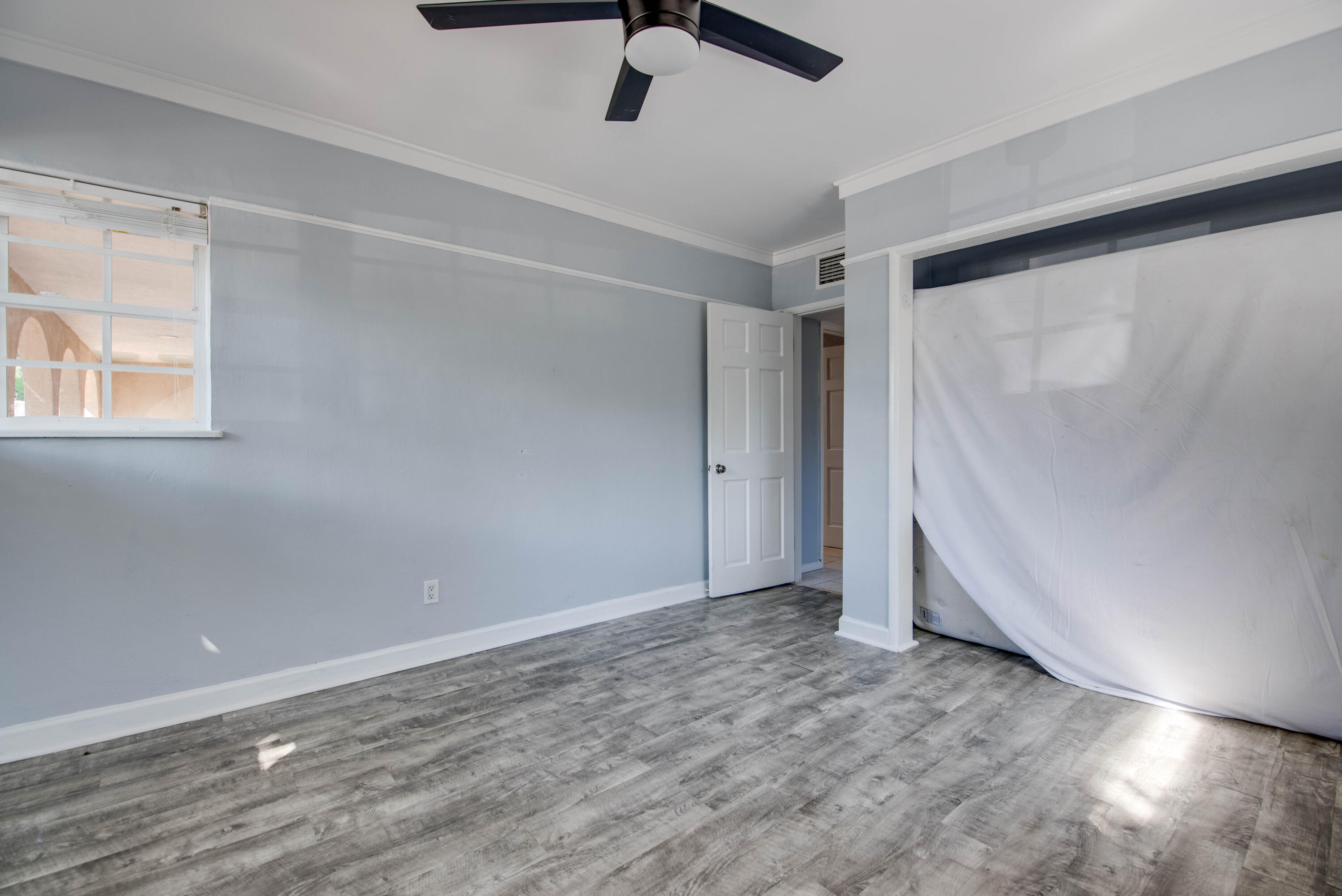 3341 Riviera Drive Key West, FL 33040 - Photo 19 of 33 a view of an empty room