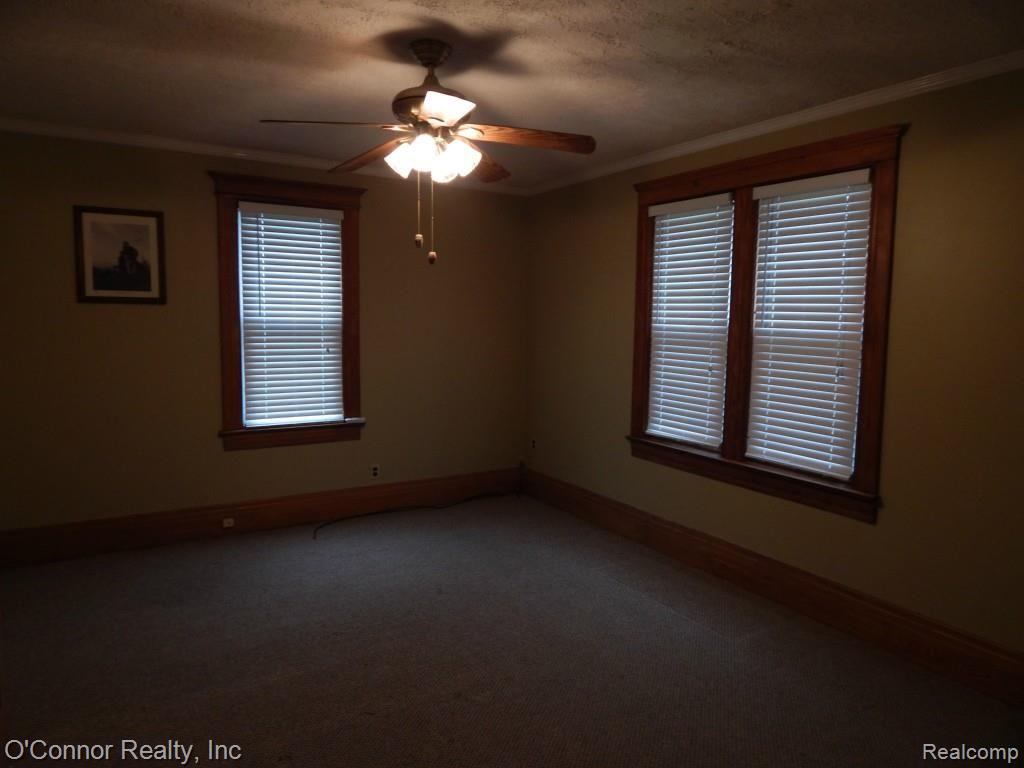 6715 Springborn Road East China, MI 48054 - Photo 5 of 11 DSCN0087.jpg