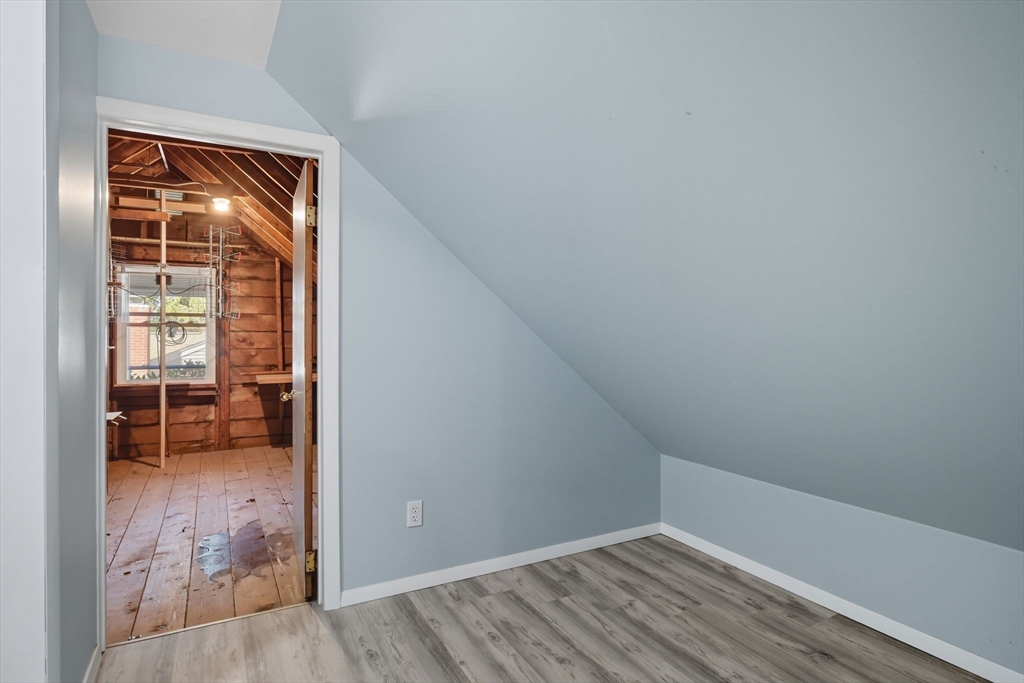 22 Colorado Street Springfield, MA 01118 - Photo 24 of 39 wooden floor in a room