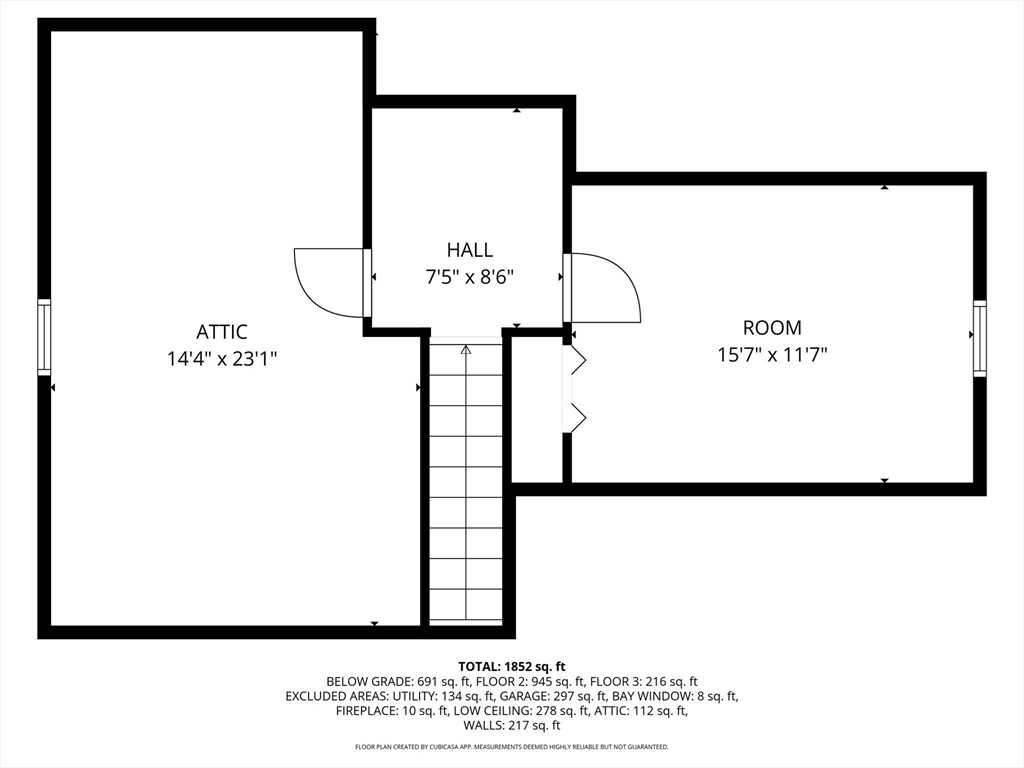 22 Colorado Street Springfield, MA 01118 - Photo 27 of 39 unknown