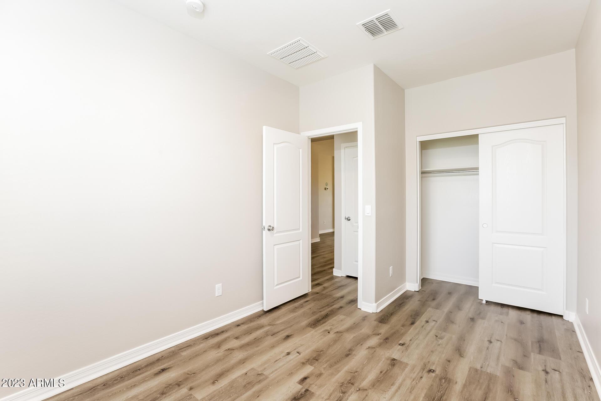 24525 West Gregory Road Buckeye, AZ 85326 - Photo 11 of 16 Photo #11