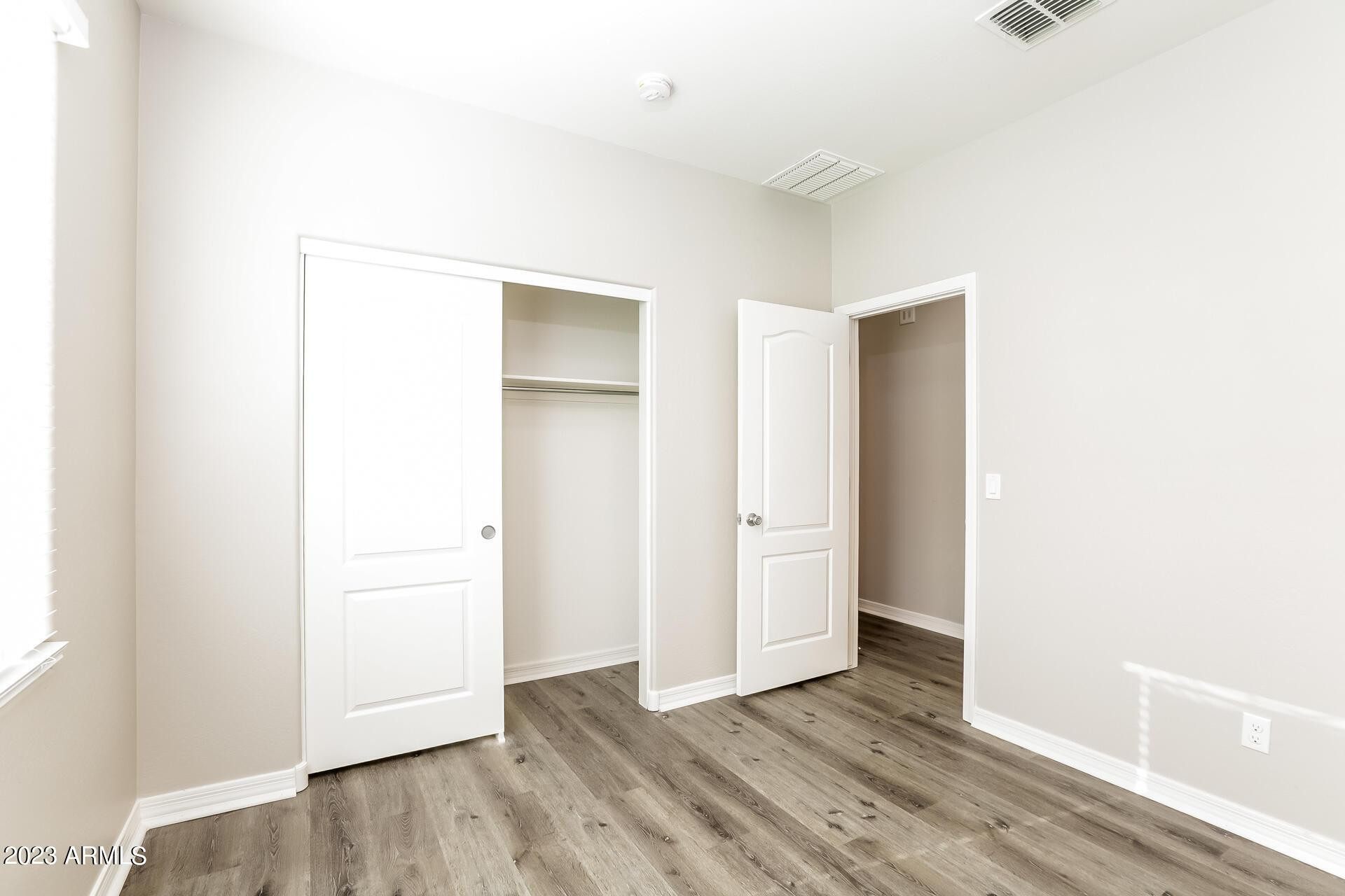 24525 West Gregory Road Buckeye, AZ 85326 - Photo 12 of 16 Photo #12