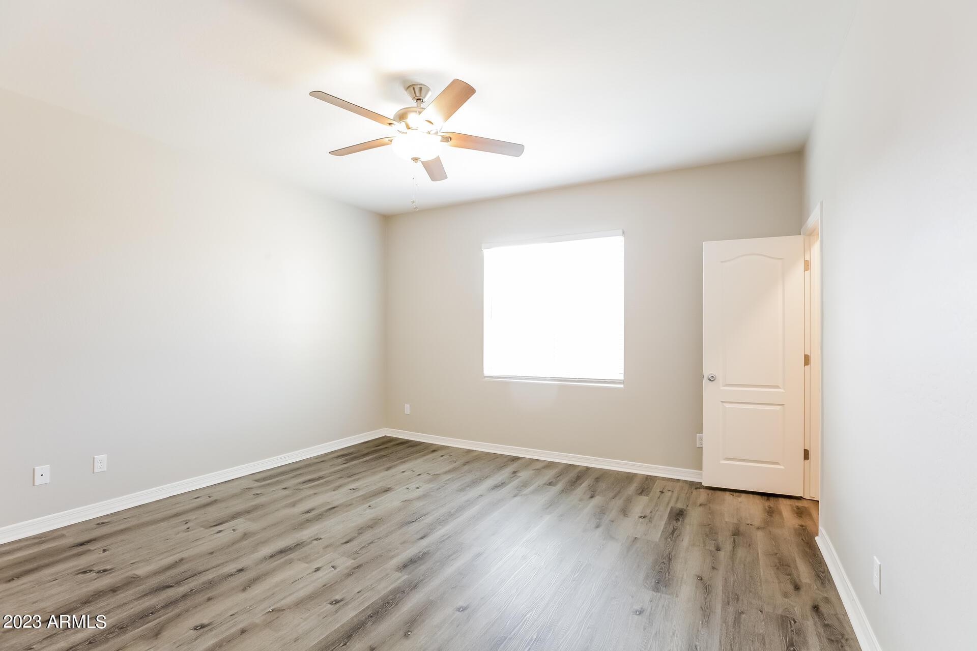 24525 West Gregory Road Buckeye, AZ 85326 - Photo 13 of 16 Photo #13