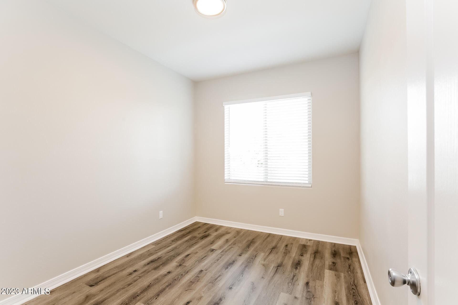 24525 West Gregory Road Buckeye, AZ 85326 - Photo 14 of 16 Photo #14