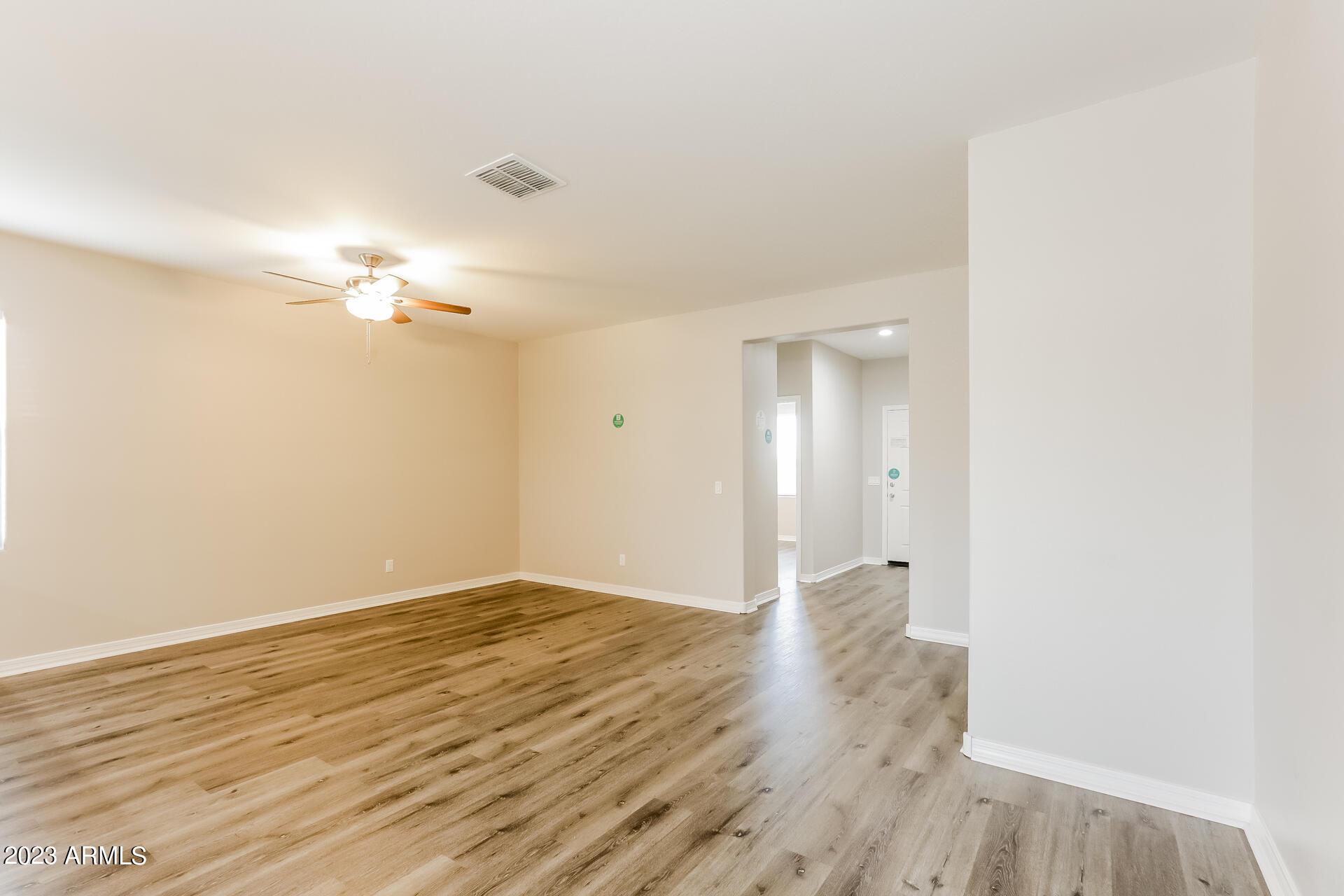 24525 West Gregory Road Buckeye, AZ 85326 - Photo 3 of 16 Photo #3