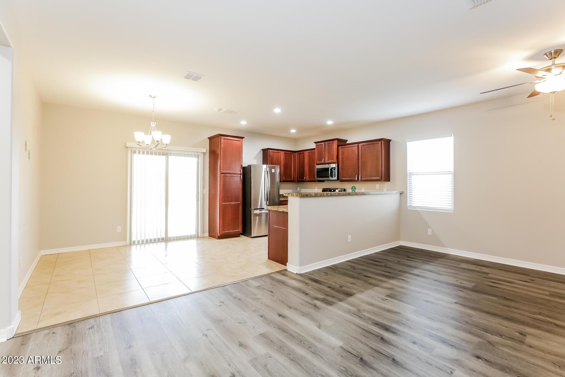 24525 West Gregory Road Buckeye, AZ 85326 - Photo 7 of 16 Photo #7