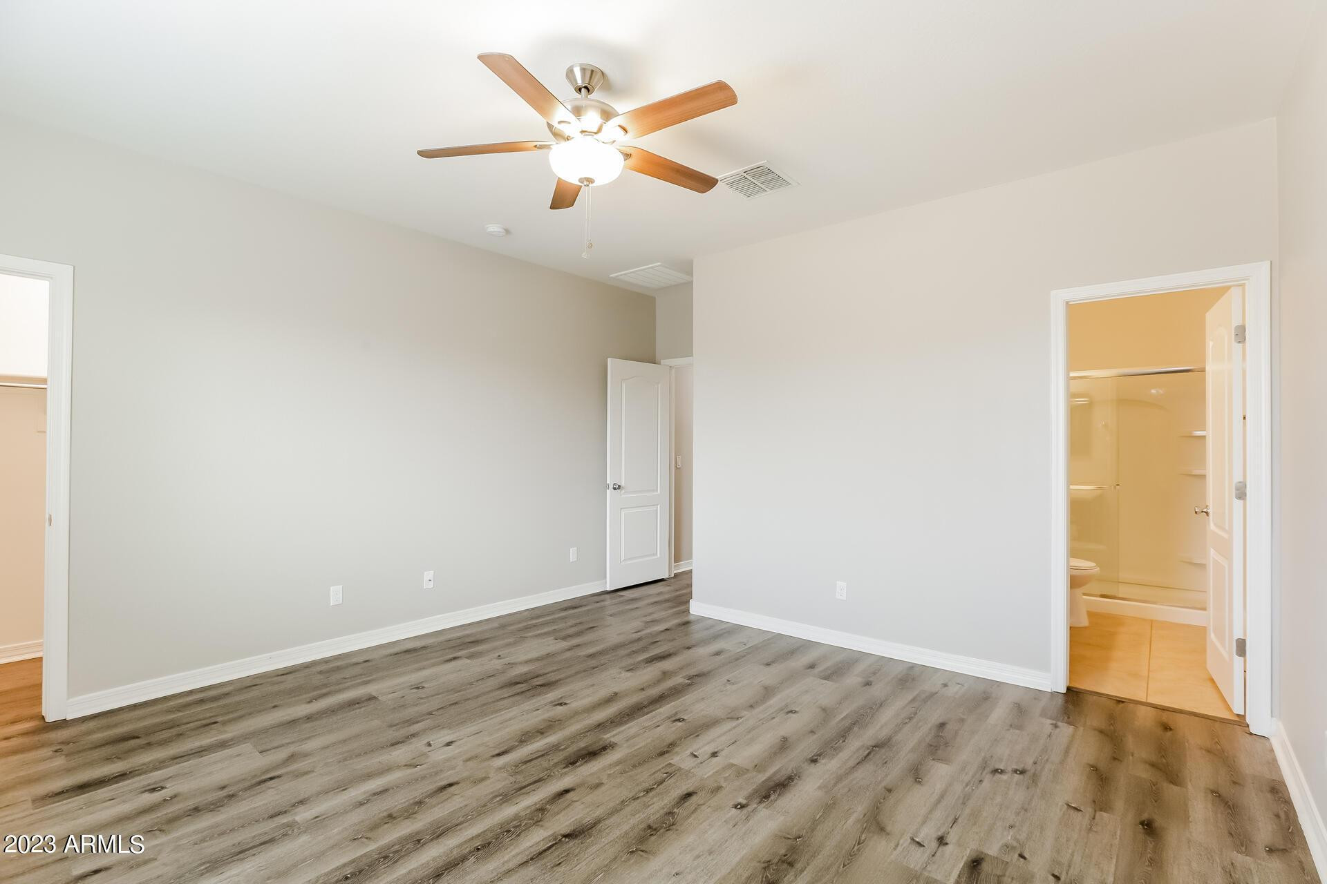 24525 West Gregory Road Buckeye, AZ 85326 - Photo 9 of 16 Photo #9