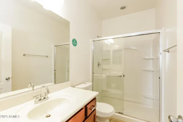 $1,775 | 24525 West Gregory Road, Buckeye, AZ 85326