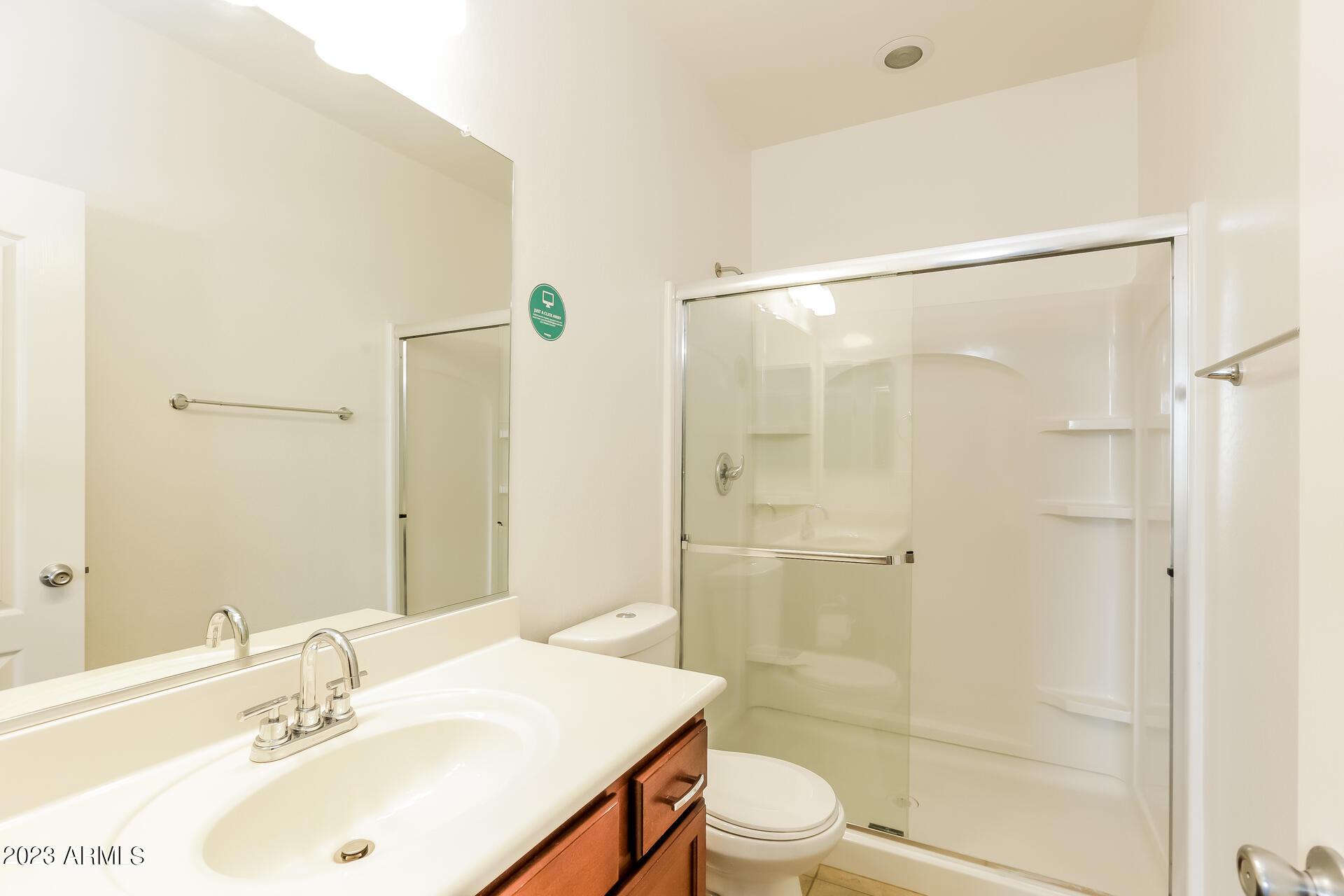 24525 West Gregory Road Buckeye, AZ 85326 - Photo 10 of 16 Photo #10