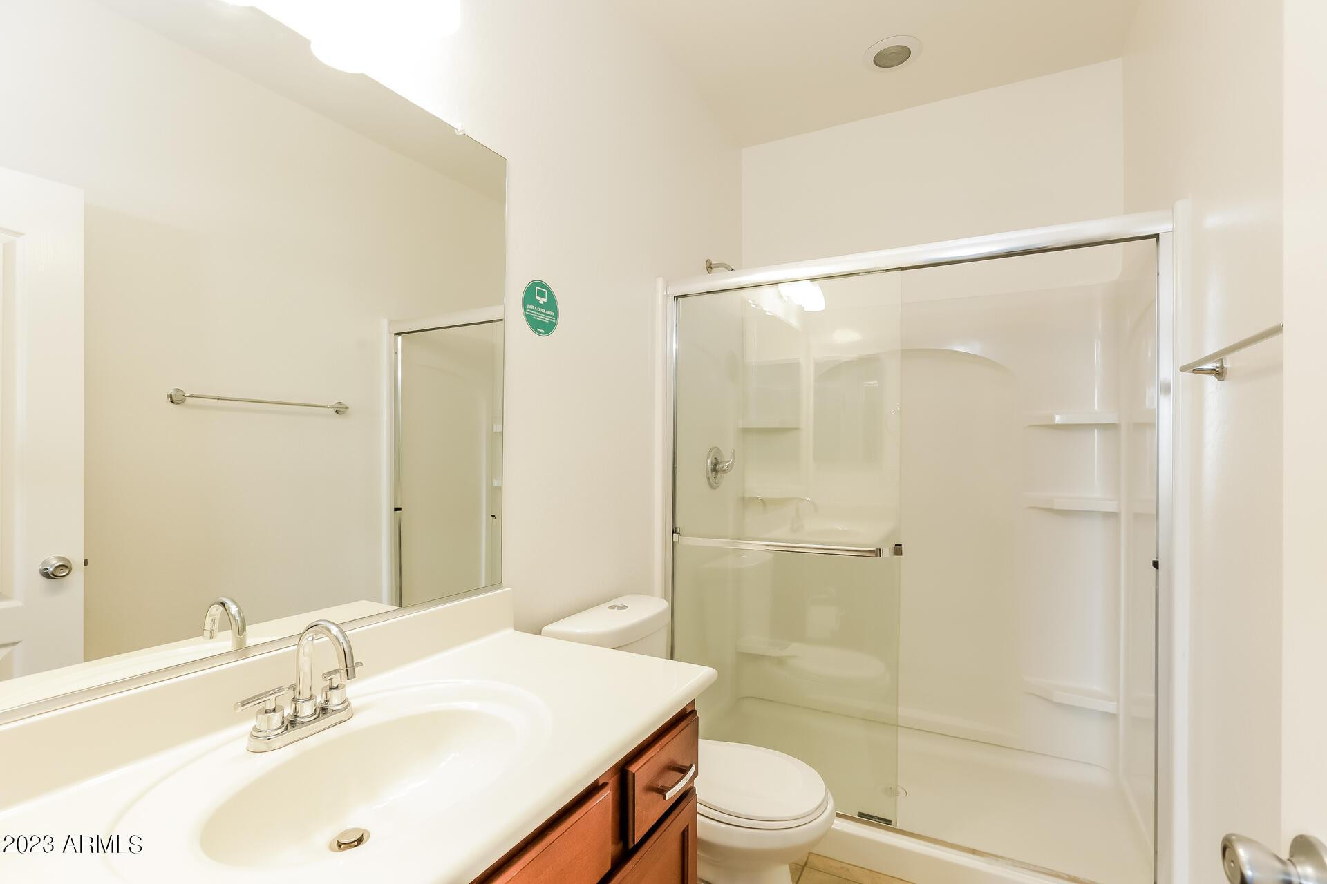 24525 West Gregory Road Buckeye, AZ 85326 - Photo 10 of 16 Photo #10