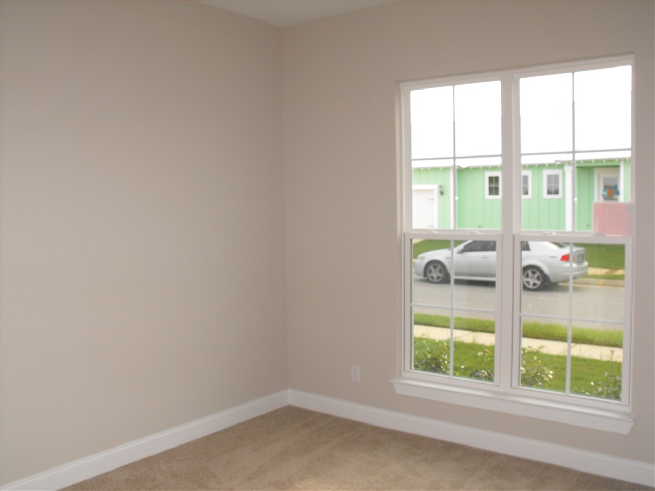 23902 Cypress Grove Orange Beach, AL 36561 - Photo 16 of 22