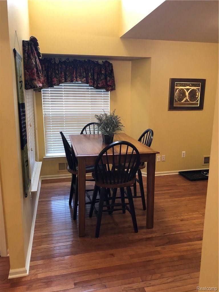 471 Cherry Grove Road Canton, MI 48188 - Photo 16 of 61 B74829C1-FD68-4BE7-B3A6-FA4A819FAA2A.jpeg