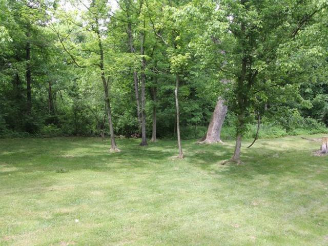 161 Menzie Bottoms Road Butler, KY 41006 - Photo 17 of 25 Gallery Image 17