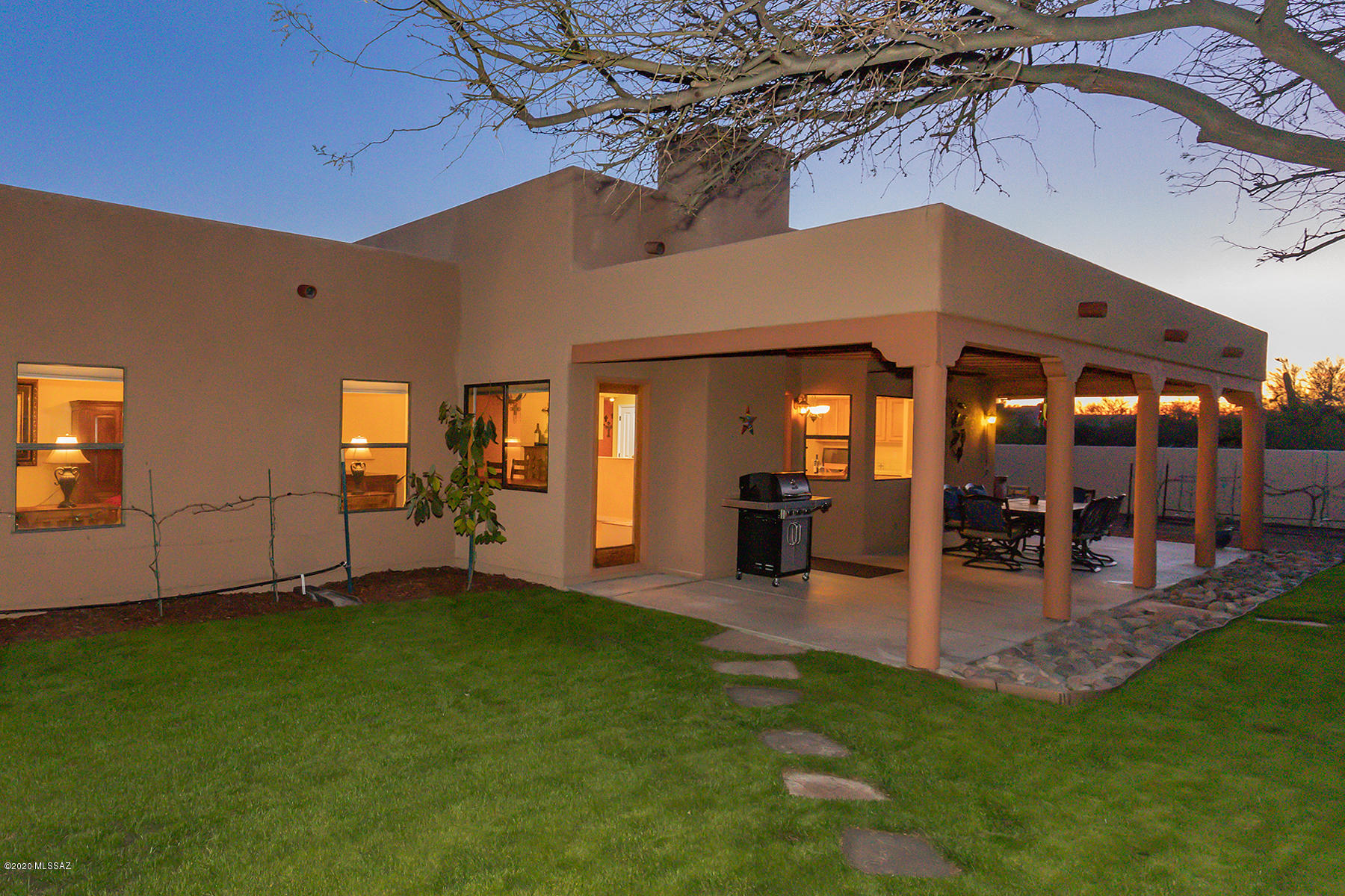 900 West Panorama Road Tucson, AZ 85704 - Photo 30 of 40 Gallery Image 30