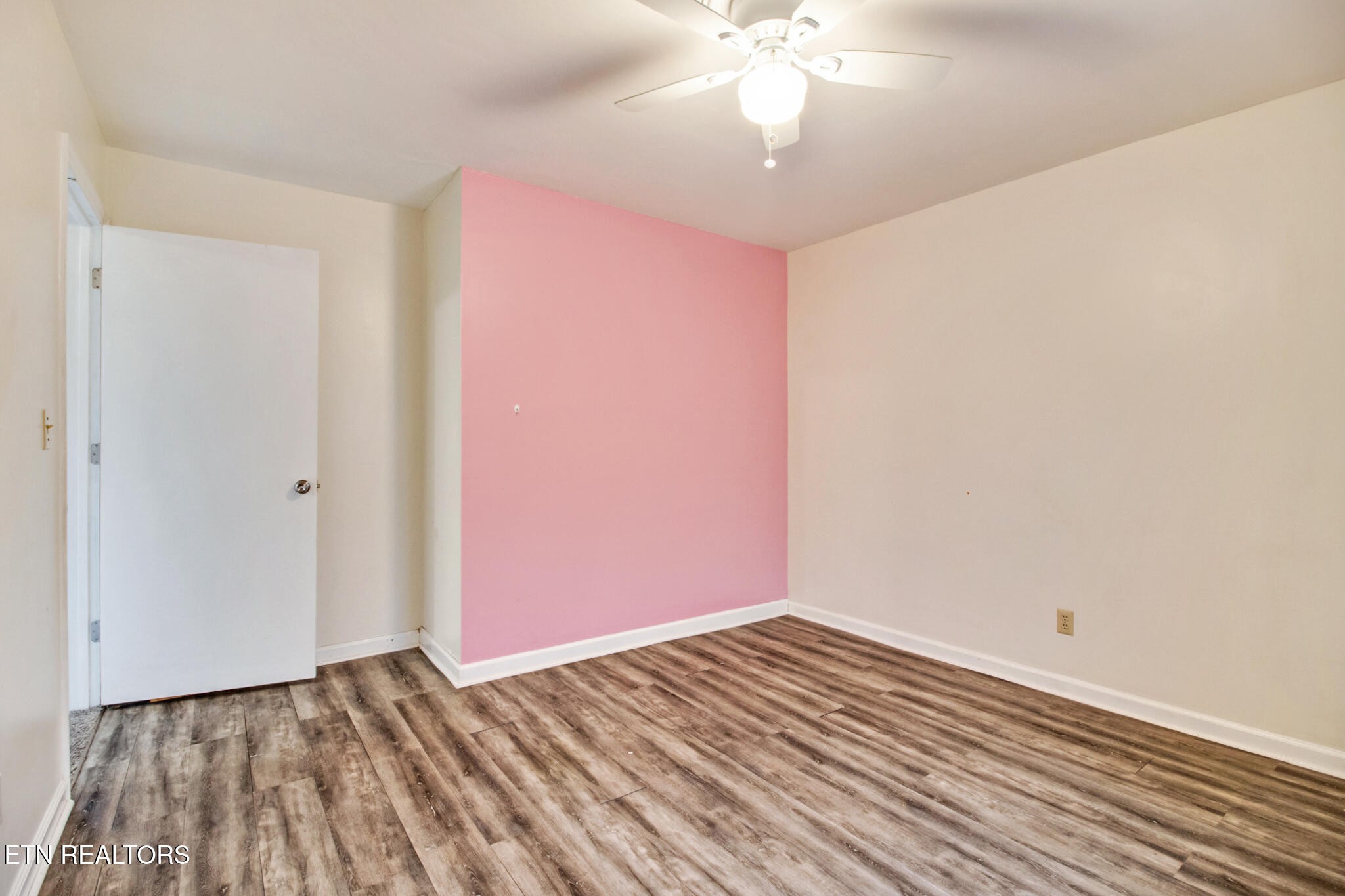 2808 Nile Road Chattanooga, TN 37421 - Photo 17 of 30 Gallery Image 17