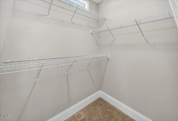 $370,000 | 102 Linda Lou Lane, Angier, NC 27501