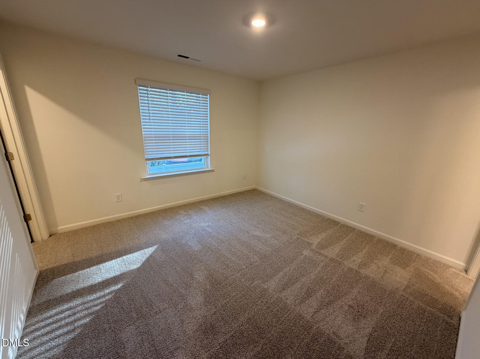 10633 Brookside Reserve Road Raleigh, NC 27614 - Photo 6 of 17 RR83 Primary Bedroom