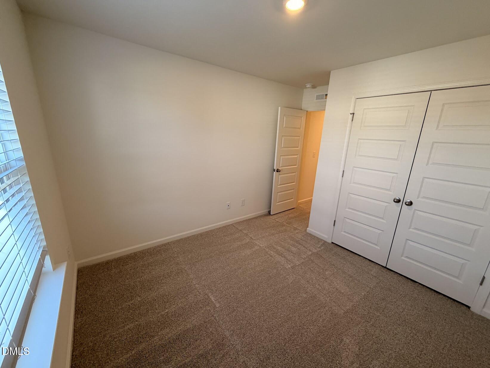 10633 Brookside Reserve Road Raleigh, NC 27614 - Photo 9 of 17 RR83 Bedroom 3