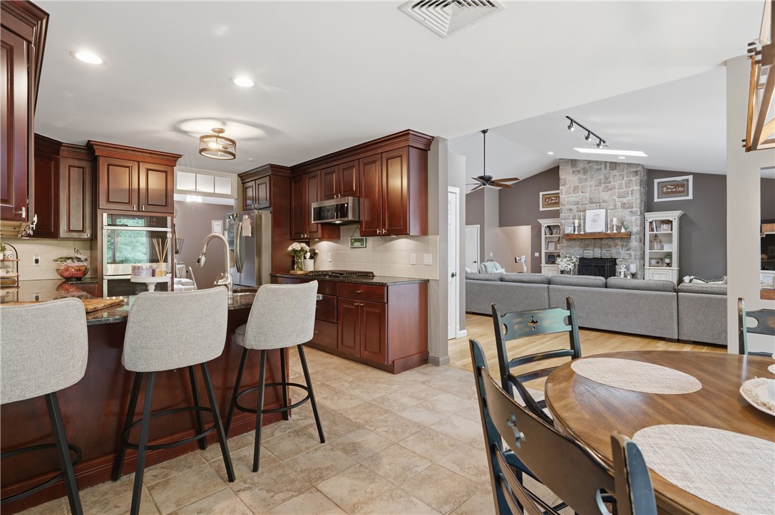 162 Absalona Hill Road Glocester, RI 02814 - Photo 18 of 50