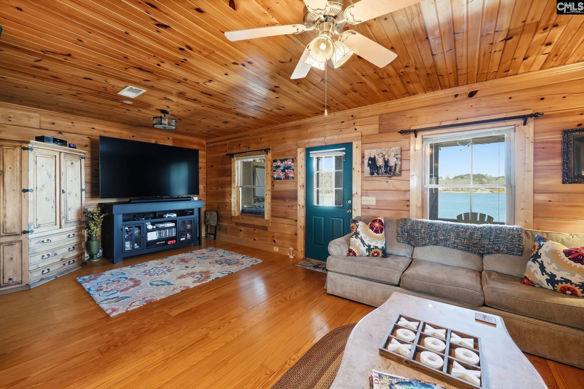 191 Rocky Pointe Road Prosperity, SC 29127 - Photo 13 of 41