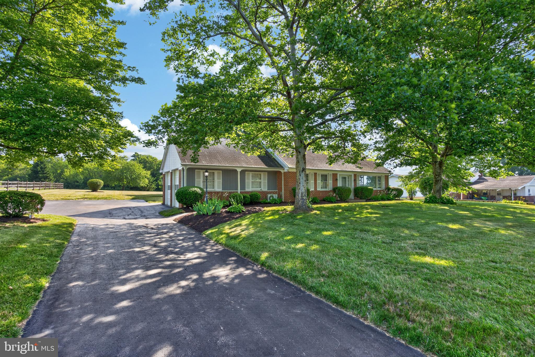 357 Moyer Road Souderton, PA 18964 - Photo 3 of 15