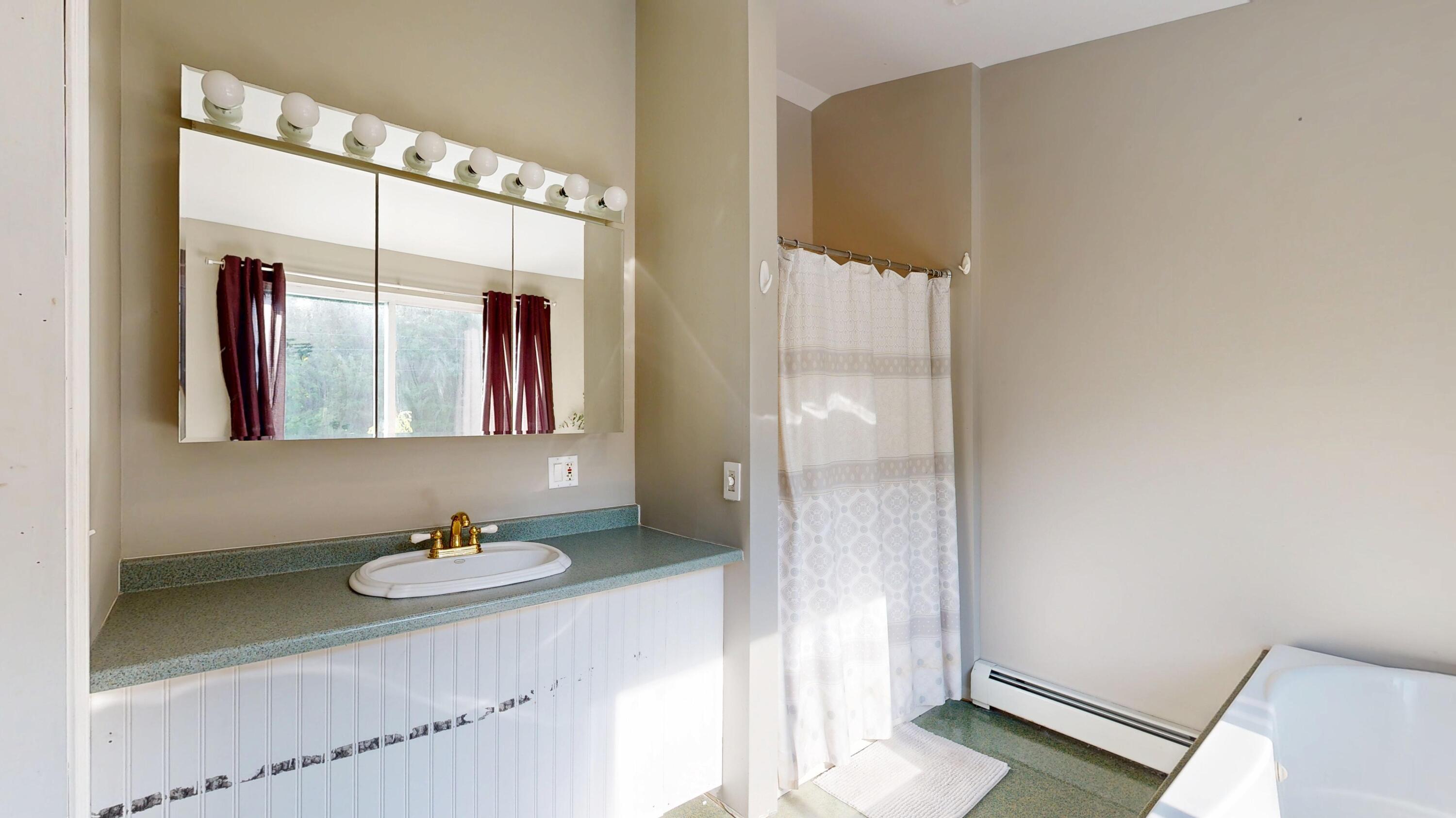 1152 Manchester Road Belgrade, ME 04917 - Photo 37 of 60 1152-Manchester-Road-07022026_095432