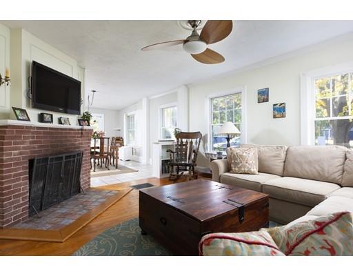 195 Beaver Dam Road Scituate, MA 02066 - Photo 11 of 27 Gallery Image 11