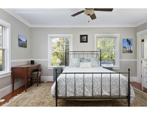 195 Beaver Dam Road Scituate, MA 02066 - Photo 12 of 27 Gallery Image 12