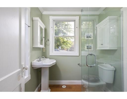 195 Beaver Dam Road Scituate, MA 02066 - Photo 13 of 27 Gallery Image 13