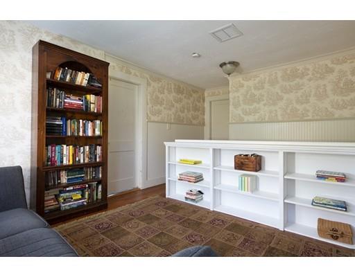 195 Beaver Dam Road Scituate, MA 02066 - Photo 14 of 27 Gallery Image 14