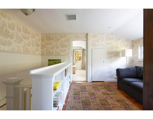 195 Beaver Dam Road Scituate, MA 02066 - Photo 15 of 27 Gallery Image 15