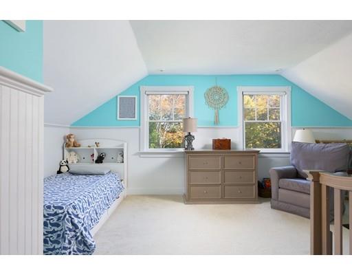 195 Beaver Dam Road Scituate, MA 02066 - Photo 16 of 27 Gallery Image 16