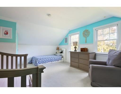 195 Beaver Dam Road Scituate, MA 02066 - Photo 17 of 27 Gallery Image 17