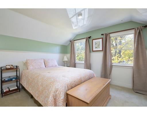 195 Beaver Dam Road Scituate, MA 02066 - Photo 18 of 27 Gallery Image 18